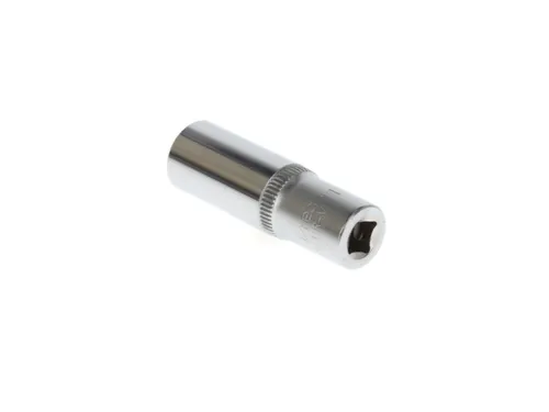 GEDORE RED R41001109 Inbus 1/4 inch zeskant 11mm lengte 50mm