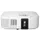Projector Epson TW6250 4K PRO-UHD-projector Wit