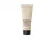 The Spa Collection Conditioner Bergamot tube 30ml 300 stuks