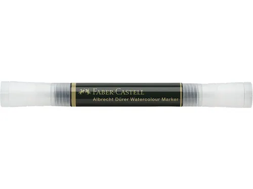 Blender Faber-Castell AD aquarelmarker