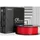 3D Filament Creality PETG 1.75mm rood 1kg