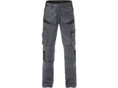 Fristads 2555 STFP broek - C44