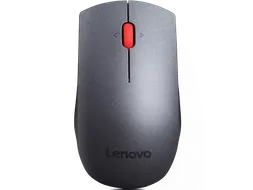 Lenovo 4X30H56886 Muis draadloos laser ambidextrous