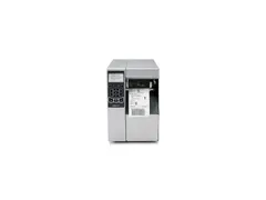 Zebra ZT510 Labelprinter Grijs