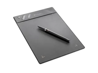 Grafische tablet Repaper Faber-Castell - 3