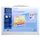 Exacompta Elastobox met Handvat Kreacover