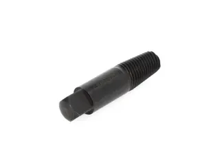 GEDORE 8551 8 Schroefextractor 17,5-24mm,M33-M45 - 3