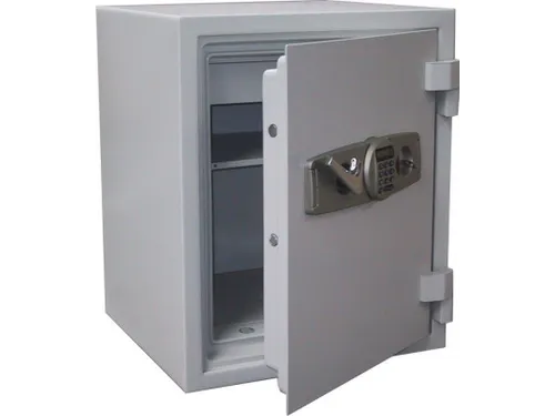 Brandkast Sun Safe Electronic Plus Es 045