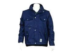  Solid Rouge, Taille 3El