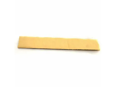Pk10 Rsg T-Air(Line) 661470 Zweetband