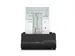 ES-C320W compacte A4-documentscanner met Wi-Fi-connectiviteit en U-tra