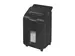 Destructeur Fellowes AutoMax 100M particules 4x10mm