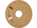 3d Filament 1.75mm PolyTerra PLA Earth Brown 1kg