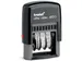 datumstempel Printy 4820 Nederlands