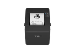 Epson TM-T20IV Thermische Bonprinter USB RS232