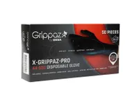 Oxxa Premium Disposable handschoenen