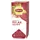 Thee Lipton Relax rooibos 25x1.5gr
