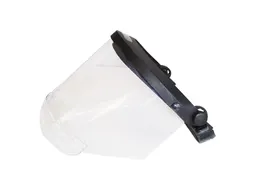 Honeywell Perforama Nova Combi Safe 820840 gelaatsscherm