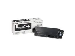Toner Kyocera TK-5270K zwart - 2