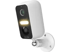 slimme camera Safer 3L, voor buiten, 3MP