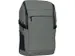 Rugzak Beckmann Street FLX 30-35L Green