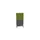 scheidingswand,v. kantoor-scheidingswand,MS-donkergrijs,BN7048-groen