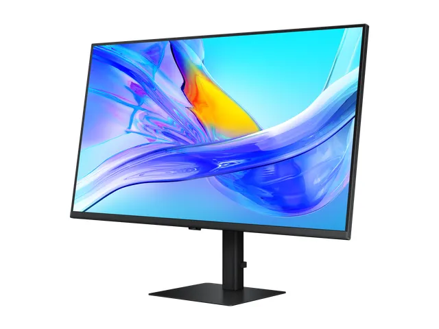 Samsung 37 Inch ViewFinity S8 S80UD UHD Monitor