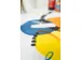 Verf Aristo Ready Mix 600ml groen