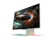27'' UHD 3D Odyssey Gaming Monitor