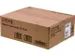 OUTLET Toner Afvalfles Nrg 406043 Type 220