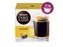 Koffiecups Dolce Gusto grande 16 stuks