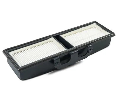 TASKI HEPA H13 Filter