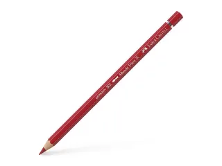 Faber Castell Albrecht Durer Aquarel Potlood 223 Dieprood - 1
