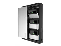 Ergotron Serverkasten