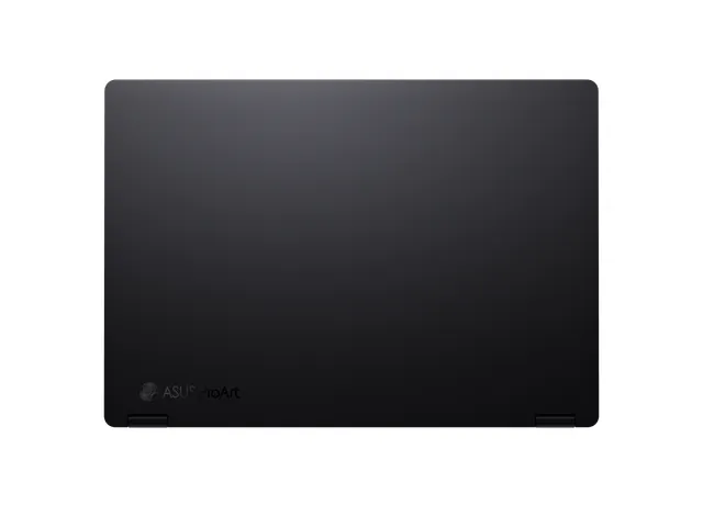 ASUS AMD Ryzen AI Max+ 395 Laptop 13.3 Inch 64GB RAM, 1000GB