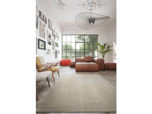 tapijt,v. binnen,HxLxB 12x2300x1600mm,PP,beige