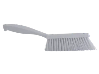 Medium Handveger Wit - 1
