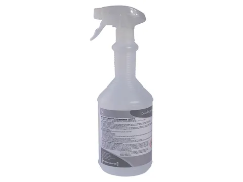 Desinfectiemiddel PrimeSource Ethades1 liter