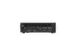 ASUS NUC 16 Pro RNUC16GDKU760002, Mini PC barebone, PCI Express, Ether