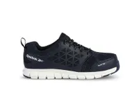 Reebok Veiligheidsschoenen S1p