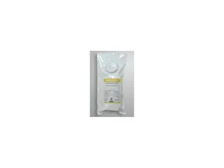 Navulling Wet Wipe Hand & Surface, Pqequipe doos a 6x200 wipes - 1