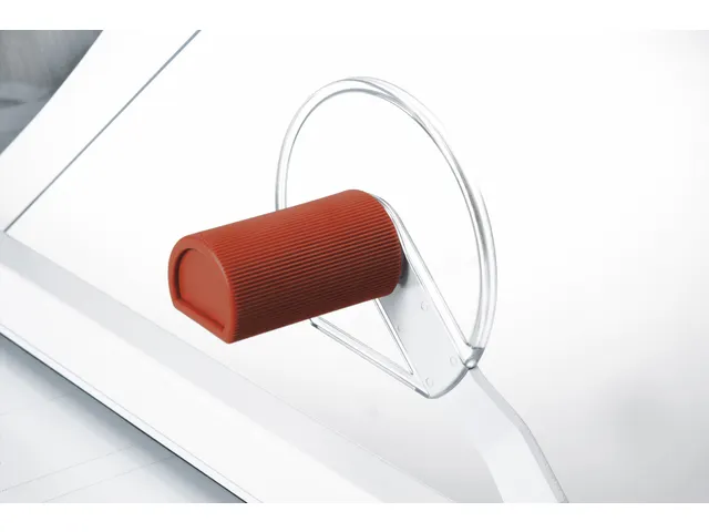 Snijmachine IDEAL 1171 71 cm