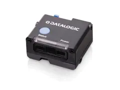 Datalogic GFS4520-BKK1-RED barcode-lezer Vaste streepjescodelezer 2D Z