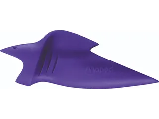 Maped Kidy Learn Vingersteun voor potlood - 3