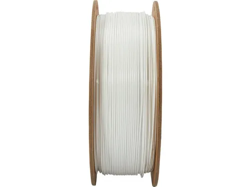 Polymaker PolyLite PETG White Filament 1,75 mm / 3kg