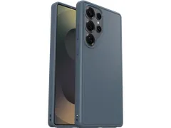 OtterBox Symmetry Galaxy S25 Ultra Magnets Pueblo Bluetiful blauw