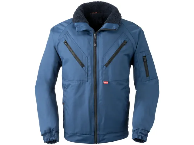 HAVEP 5032 pilotjack - S