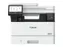 Multifunctional Laser printer Canon I-SENSYS MF461dw II