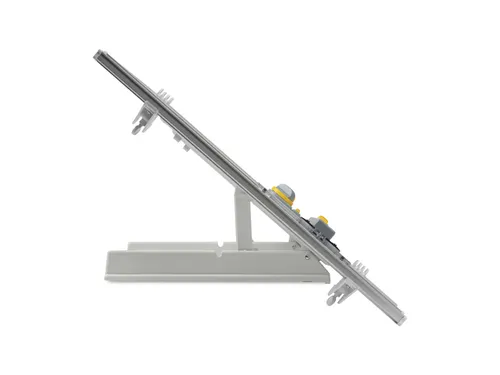 Aristo Tekenbord A2