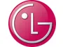 LG logo